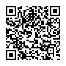 モバイルでこのページを閲覧する