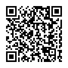 モバイルでこのページを閲覧する