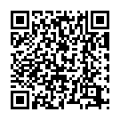 モバイルでこのページを閲覧する