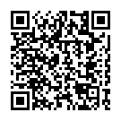 モバイルでこのページを閲覧する