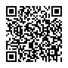 モバイルでこのページを閲覧する