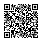 モバイルでこのページを閲覧する