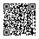 モバイルでこのページを閲覧する