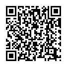 モバイルでこのページを閲覧する