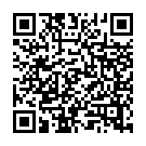 モバイルでこのページを閲覧する