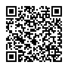 モバイルでこのページを閲覧する