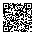 モバイルでこのページを閲覧する