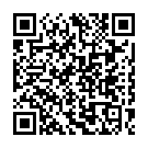 モバイルでこのページを閲覧する