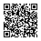 モバイルでこのページを閲覧する