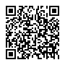 モバイルでこのページを閲覧する