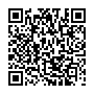 モバイルでこのページを閲覧する