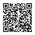 モバイルでこのページを閲覧する