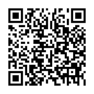 モバイルでこのページを閲覧する