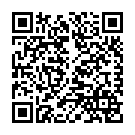 モバイルでこのページを閲覧する