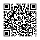 モバイルでこのページを閲覧する