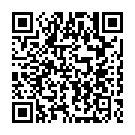 モバイルでこのページを閲覧する