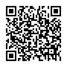 モバイルでこのページを閲覧する