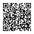 モバイルでこのページを閲覧する