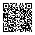 モバイルでこのページを閲覧する