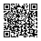 モバイルでこのページを閲覧する