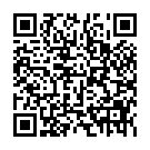 モバイルでこのページを閲覧する