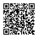 モバイルでこのページを閲覧する