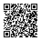 モバイルでこのページを閲覧する