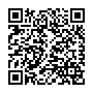 モバイルでこのページを閲覧する