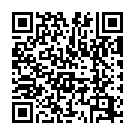 モバイルでこのページを閲覧する