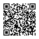 モバイルでこのページを閲覧する