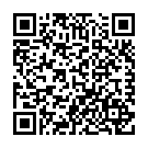 モバイルでこのページを閲覧する