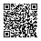 モバイルでこのページを閲覧する