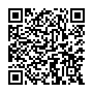 モバイルでこのページを閲覧する