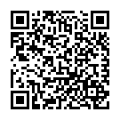 モバイルでこのページを閲覧する