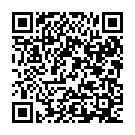 モバイルでこのページを閲覧する