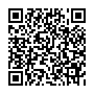 モバイルでこのページを閲覧する