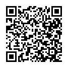 モバイルでこのページを閲覧する