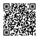 モバイルでこのページを閲覧する