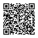 モバイルでこのページを閲覧する