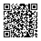 モバイルでこのページを閲覧する