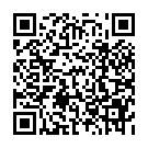 モバイルでこのページを閲覧する