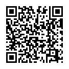 モバイルでこのページを閲覧する