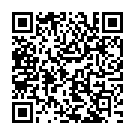 モバイルでこのページを閲覧する