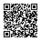 モバイルでこのページを閲覧する