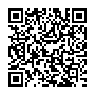 モバイルでこのページを閲覧する