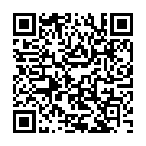 モバイルでこのページを閲覧する