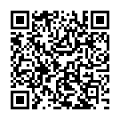 モバイルでこのページを閲覧する