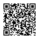 モバイルでこのページを閲覧する