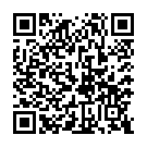 モバイルでこのページを閲覧する