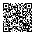 モバイルでこのページを閲覧する